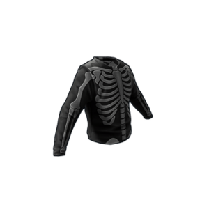 Metal Zombie Helmet