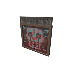 Midnight Box