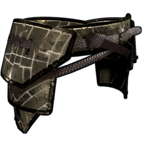 Military Pants