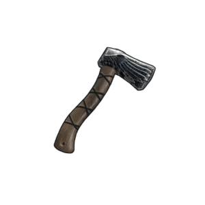 Military Rocket launcher