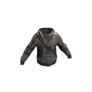 Mob Boss Boonie Hat