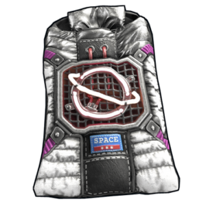Muertos Sleeping Bag