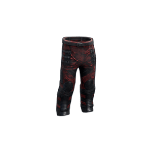 Naval Camo Hoodie