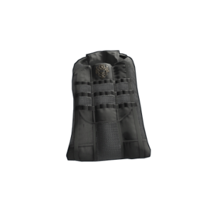 Naval Camo Pants
