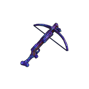 Nightmare AK47