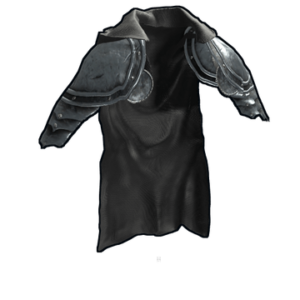 Nomad MP5