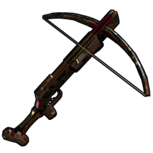 North Star Metal Facemask