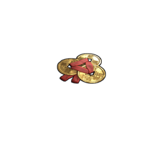 Opulent Pants