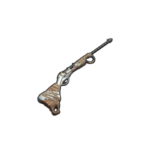 Outer Planets Armored Double Door