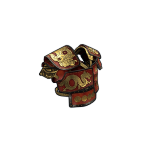 Outlaw Headwrap