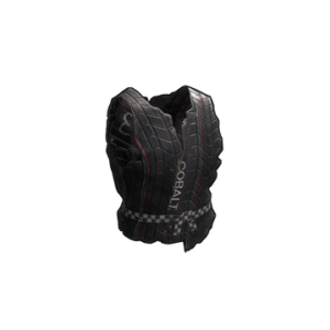 Outlaws Hoodie