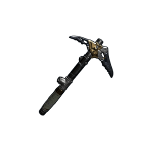 Pirate Chestplate