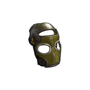 Pirate SAR