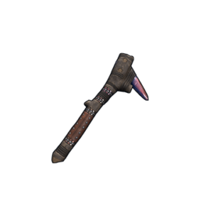 Pixel Satchel Charge