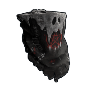 Plate Carrier - Black
