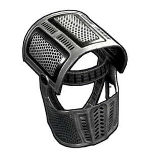 Polymer LR300