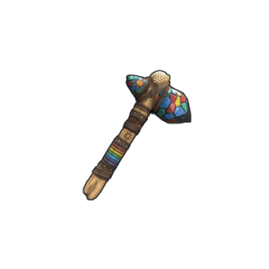 Polymer SMG