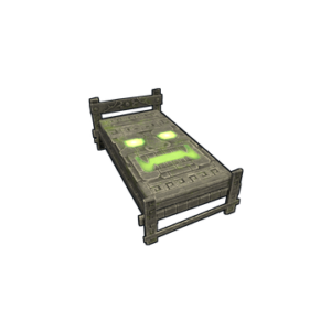 Psychosis Pump