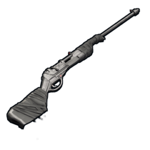 Quarantine AR