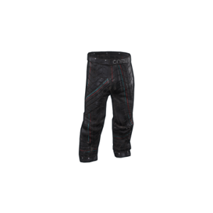 Reptile Hunter Tactical Gloves