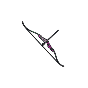 Rescue Pick Axe