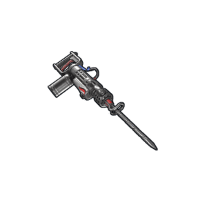 Ronin