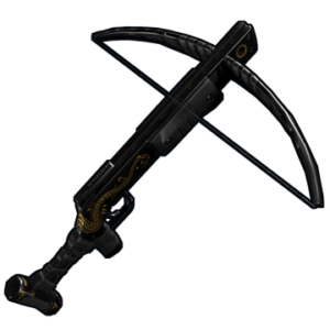 Ruby Hatchet
