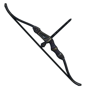 Samurai Haidate