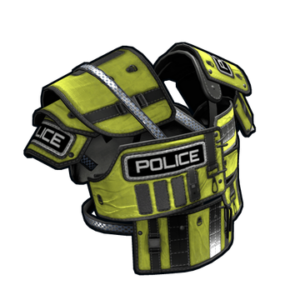 Sand Rhino Facemask