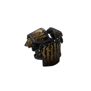 Shard of True Ice