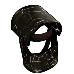 Shinobi Hatchet