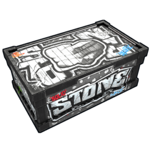 Sinotype Electric