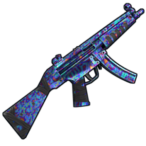 SkullForce Bandana