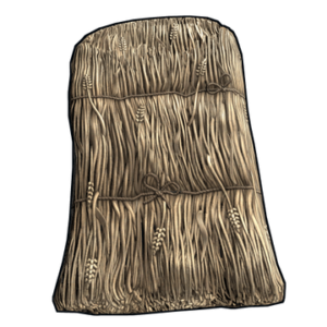 Skullkiller Vest