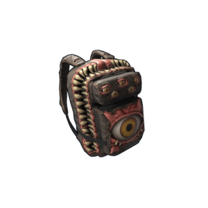 Small Ammo Box