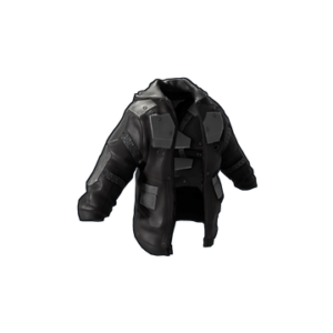 Speed Rage Thompson