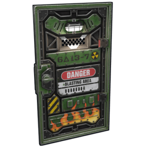 Spraycan Small Box