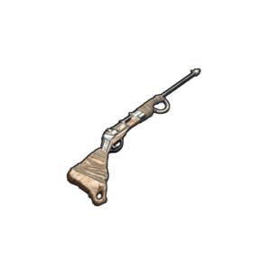 T-Bone AK47