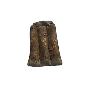 Tank Crew Facemask