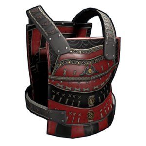 Tank MP5