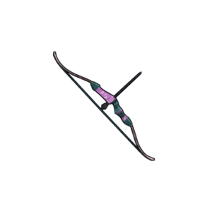 Tempered Backpack