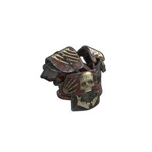 Tempered Python