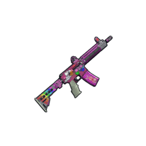 The Devourer Backpack