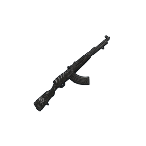 Tier 3 Thompson