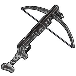 Tribal Stone Hatchet