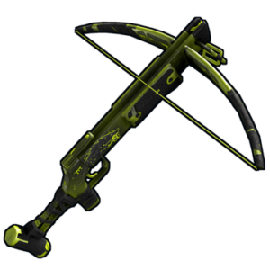 Troll Daddy Pump Shotgun
