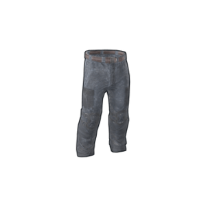 Troll Daddy Roadsign Pants