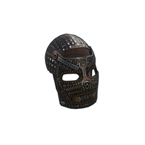 Trust In Rust 3 Box