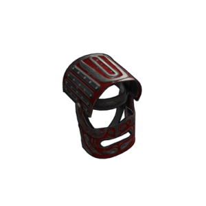 Twisted Metal BBQ
