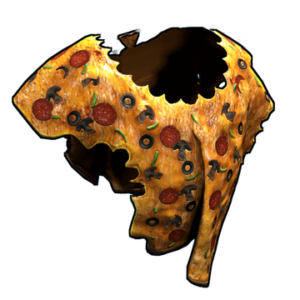 Underworld AR